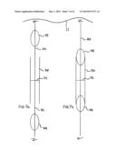 Dynamic Tuning for Wave Energy Conversion diagram and image