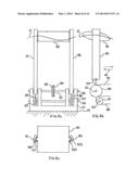 Dynamic Tuning for Wave Energy Conversion diagram and image