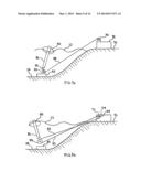 Dynamic Tuning for Wave Energy Conversion diagram and image