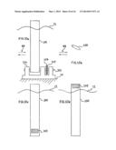 Dynamic Tuning for Wave Energy Conversion diagram and image