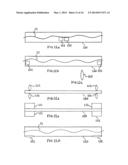 Dynamic Tuning for Wave Energy Conversion diagram and image