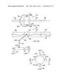 Dynamic Tuning for Wave Energy Conversion diagram and image