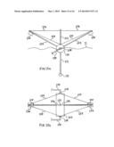 Dynamic Tuning for Wave Energy Conversion diagram and image