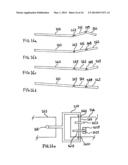 Dynamic Tuning for Wave Energy Conversion diagram and image