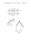 LINEAR FARADAY INDUCTION GENERATOR FOR THE GENERATION OF ELECTRICAL POWER     FROM OCEAN WAVE KINETIC ENERGY AND ARRANGEMENTS THEREOF diagram and image