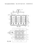 LINEAR FARADAY INDUCTION GENERATOR FOR THE GENERATION OF ELECTRICAL POWER     FROM OCEAN WAVE KINETIC ENERGY AND ARRANGEMENTS THEREOF diagram and image