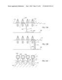 LINEAR FARADAY INDUCTION GENERATOR FOR THE GENERATION OF ELECTRICAL POWER     FROM OCEAN WAVE KINETIC ENERGY AND ARRANGEMENTS THEREOF diagram and image