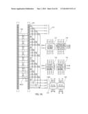 LINEAR FARADAY INDUCTION GENERATOR FOR THE GENERATION OF ELECTRICAL POWER     FROM OCEAN WAVE KINETIC ENERGY AND ARRANGEMENTS THEREOF diagram and image