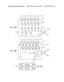 LINEAR FARADAY INDUCTION GENERATOR FOR THE GENERATION OF ELECTRICAL POWER     FROM OCEAN WAVE KINETIC ENERGY AND ARRANGEMENTS THEREOF diagram and image