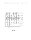 LINEAR FARADAY INDUCTION GENERATOR FOR THE GENERATION OF ELECTRICAL POWER     FROM OCEAN WAVE KINETIC ENERGY AND ARRANGEMENTS THEREOF diagram and image