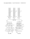 LINEAR FARADAY INDUCTION GENERATOR FOR THE GENERATION OF ELECTRICAL POWER     FROM OCEAN WAVE KINETIC ENERGY AND ARRANGEMENTS THEREOF diagram and image