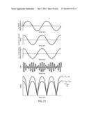 LINEAR FARADAY INDUCTION GENERATOR FOR THE GENERATION OF ELECTRICAL POWER     FROM OCEAN WAVE KINETIC ENERGY AND ARRANGEMENTS THEREOF diagram and image