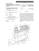 STRUCTURAL RIGIDITY TO ELIMINATE LOAD-BEARING PERIMETER SUPPORT STRUCTURES diagram and image