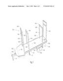 STRUCTURAL RIGIDITY TO ELIMINATE LOAD-BEARING PERIMETER SUPPORT STRUCTURES diagram and image