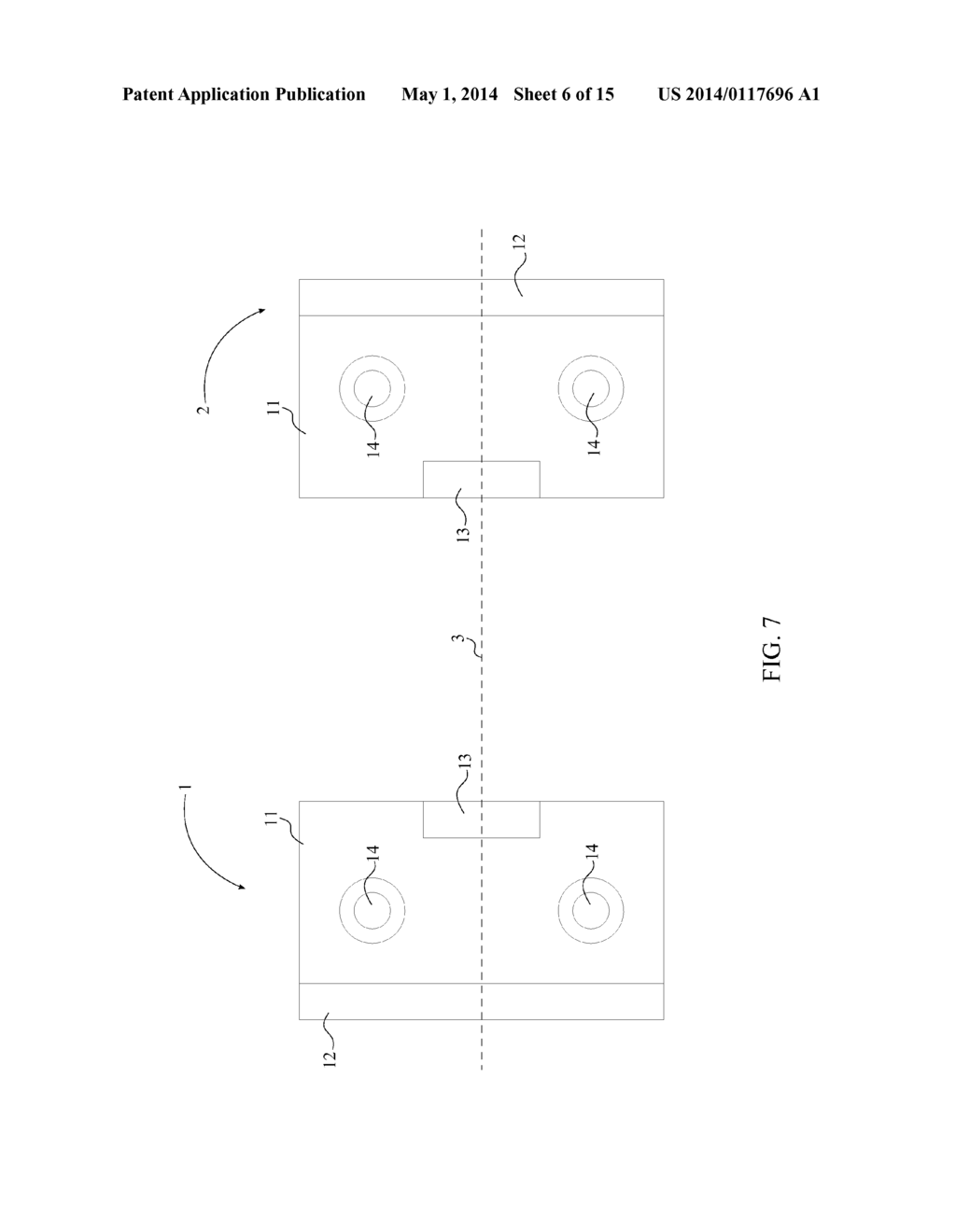 Apparatus for Multi-Positional Tailgate Extender - diagram, schematic, and image 07