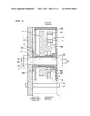 SEAT LOCK APPARATUS diagram and image