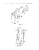 VEHICLE BODY STRUCTURE diagram and image