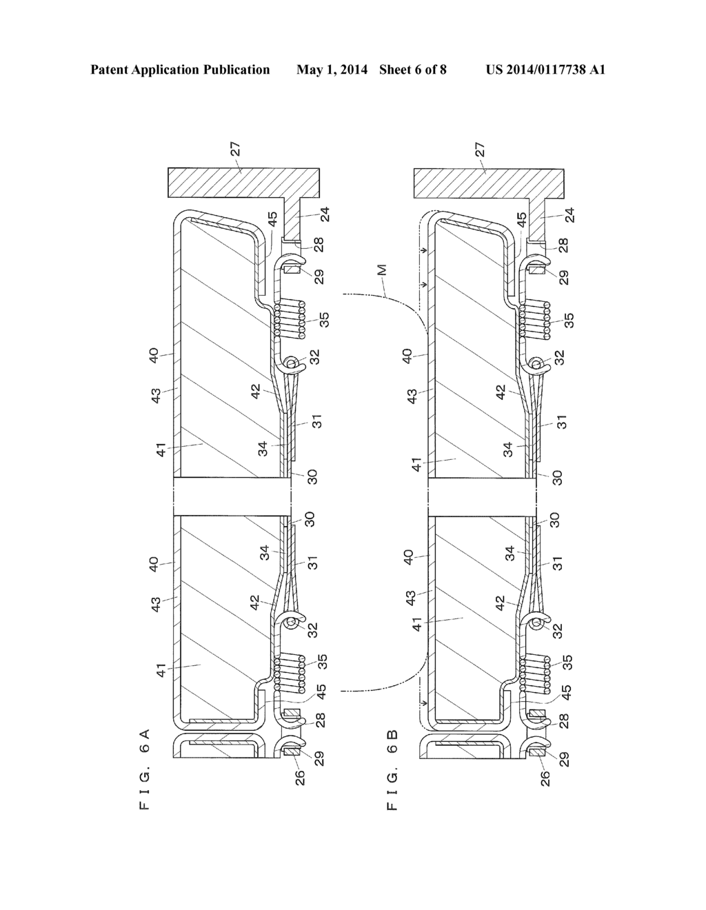 VEHICLE SEAT - diagram, schematic, and image 07