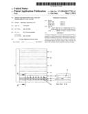 Mining Method for Gassy and Low Permeability Coal Seams diagram and image