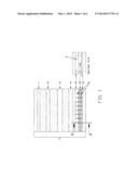 Mining Method for Gassy and Low Permeability Coal Seams diagram and image