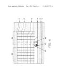 Mining Method for Gassy and Low Permeability Coal Seams diagram and image