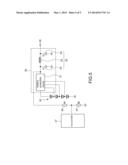 PORTABLE POWER WITH AVAILABLE AC POWER diagram and image