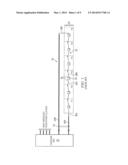 Systems And Methods For Wiring Solar Panel Arrays diagram and image