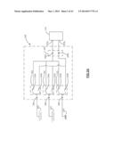 POWER CONVERTER diagram and image