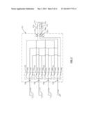 POWER CONVERTER diagram and image