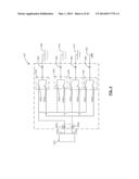 POWER CONVERTER diagram and image