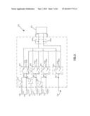 POWER CONVERTER diagram and image