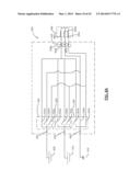 POWER CONVERTER diagram and image