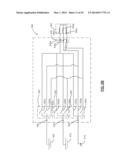 POWER CONVERTER diagram and image