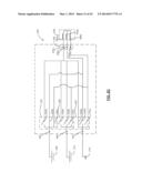 POWER CONVERTER diagram and image