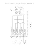 POWER CONVERTER diagram and image