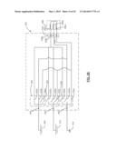 POWER CONVERTER diagram and image