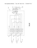 POWER CONVERTER diagram and image