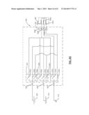 POWER CONVERTER diagram and image