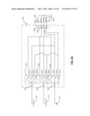 POWER CONVERTER diagram and image