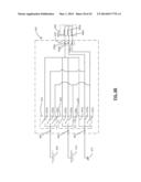 POWER CONVERTER diagram and image