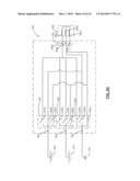 POWER CONVERTER diagram and image