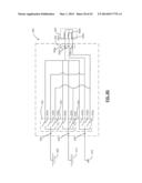 POWER CONVERTER diagram and image