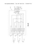 POWER CONVERTER diagram and image