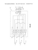 POWER CONVERTER diagram and image