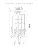 POWER CONVERTER diagram and image