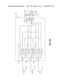 POWER CONVERTER diagram and image