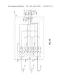 POWER CONVERTER diagram and image