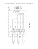 POWER CONVERTER diagram and image