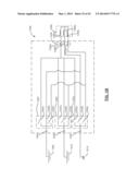 POWER CONVERTER diagram and image