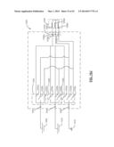 POWER CONVERTER diagram and image